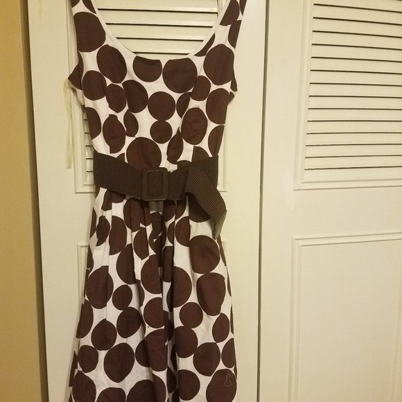 Jodi Kristopher - Picture 2 of 3